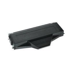 TONER COMPATIBILE (KX-FAT410X) PER PANASONIC KX-MB1500 (2,5K)