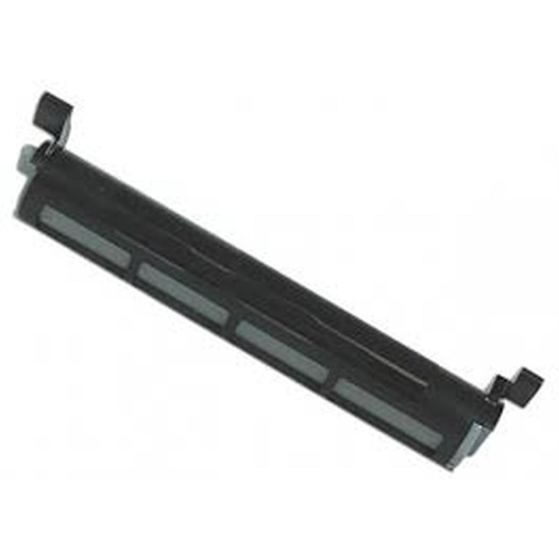 TONER COMPATIBILE (KX-FAT411X, KX-FAT88X, KX-FAT92X) PER PANASONIC KX-MB2000 (2K)