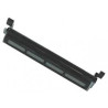 TONER COMPATIBILE (KX-FAT411X, KX-FAT88X, KX-FAT92X) PER PANASONIC KX-MB2000 (2K)