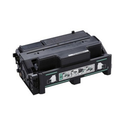 TONER COMPATIBILE (406685) PER RICOH AFICIO SP5200 (25K)