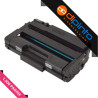 TONER COMPATIBILE (406956) PER RICOH AFICIO SP300DN (1,5K)