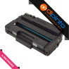TONER COMPATIBILE (407246, 407249, 821242) PER RICOH AFICIO SP311DN (6,4K)