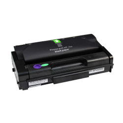 TONER COMPATIBILE (408281, TYPE SP330H) PER RICOH SP330 (7K)