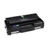 TONER COMPATIBILE (408281, TYPE SP330H) PER RICOH SP330 (7K)