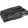 TONER COMPATIBILE (408281, TYPE SP330H) PER RICOH SP330 (7K)