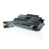 TONER COMPATIBILE (413196) PER RICOH AFICIO SP1000SF (4K) C/SIM CARD