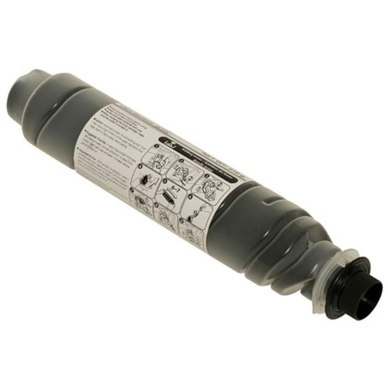 TONER COMPATIBILE (841040) PER RICOH AFICIO MP2500 (10K)