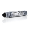 TONER COMPATIBILE (842009, 841991, 841769, 842341) PER RICOH MP2001 (9K)