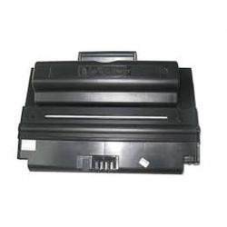 TONER COMPATIBILE (K236) PER RICOH AFICIO SP3200SF (8K)