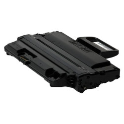 TONER COMPATIBILE (K249) PER RICOH AFICIO SP3300D (5K)