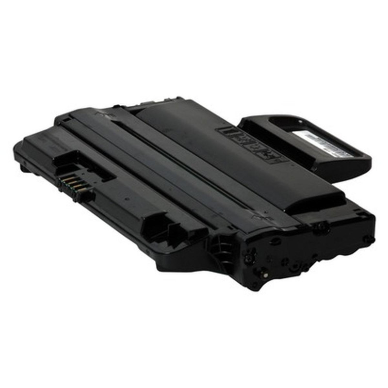 TONER COMPATIBILE (K249) PER RICOH AFICIO SP3300D (5K)