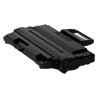 TONER COMPATIBILE (K249) PER RICOH AFICIO SP3300D (5K)