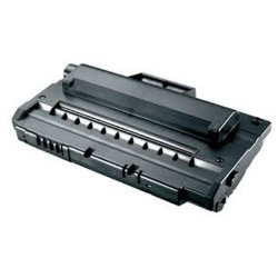 TONER COMPATIBILE (TYPE-2285, K191) PER RICOH FX200 (5K)