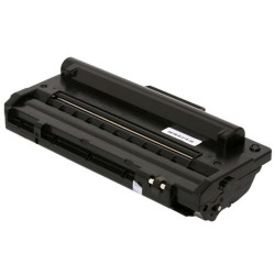 TONER COMPATIBILE (ML-1710D3, TYPE1275) PER SAMSUNG ML1710 (3K)