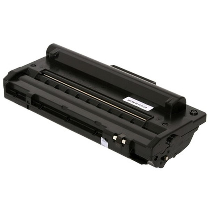 TONER COMPATIBILE (ML-1710D3, TYPE1275) PER SAMSUNG ML1710 (3K)