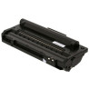 TONER COMPATIBILE (ML-1710D3, TYPE1275) PER SAMSUNG ML1710 (3K)