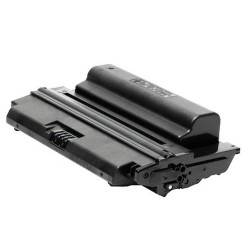 TONER COMPATIBILE (ML-D3050B) PER SAMSUNG ML3050 (8K)