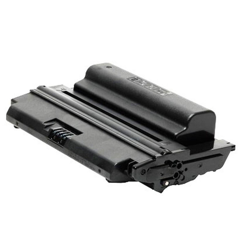 TONER COMPATIBILE (ML-D3050B) PER SAMSUNG ML3050 (8K)