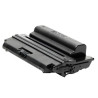 TONER COMPATIBILE (ML-D3050B) PER SAMSUNG ML3050 (8K)