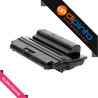 TONER COMPATIBILE (ML-D3470B) PER SAMSUNG ML3470D (10K)