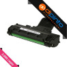 TONER COMPATIBILE (ML2010, SCX4521, ML1610, MLT-D119S) PER SAMSUNG (3K)