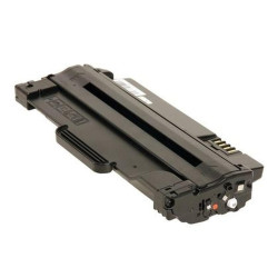 TONER COMPATIBILE (MLT-D1052L, MLT-D1052S, SU758A, SU759A) PER SAMSUNG ML1910 (2,5K)