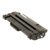 TONER COMPATIBILE (MLT-D1052L, MLT-D1052S, SU758A, SU759A) PER SAMSUNG ML1910 (2,5K)