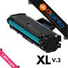 toner samsung D111L Compatibile