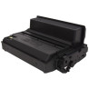 TONER COMPATIBILE (MLT-D201L, MLT-D201S, SU870A, SU878A) PER SAMSUNG M4030ND (20K)