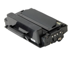TONER COMPATIBILE (MLT-D203L, SU897A) PER SAMSUNG M3370FD (5K)