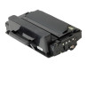 TONER COMPATIBILE (MLT-D203L, SU897A) PER SAMSUNG M3370FD (5K)