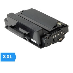 TONER COMPATIBILE (MLT-D203U, SU916A) PER SAMSUNG M4020ND (15K)