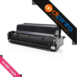 TONER COMPATIBILE (MLT-D204E, MLT-D204E, MLT-D204U, SU925A, SU945A) PER SAMSUNG M3825DW (10K)