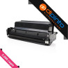 TONER COMPATIBILE (MLT-D204L, MLT-D204S, SU929A, SU938A) PER SAMSUNG M3325ND (5K) V.3