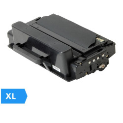 TONER COMPATIBILE (MLT-D205E, SU951A) PER SAMSUNG ML3710D (10K)