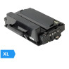 TONER COMPATIBILE (MLT-D205E, SU951A) PER SAMSUNG ML3710D (10K)