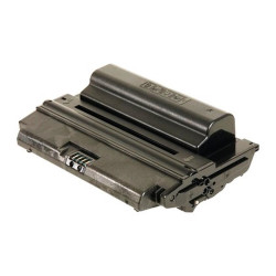TONER COMPATIBILE (MLT-D2082L) PER SAMSUNG SCX5635FN, SCX5835FN (10K)