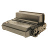 TONER COMPATIBILE (MLT-D305L, SV048A) PER SAMSUNG ML3750 (15K)