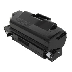 TONER COMPATIBILE (MLT-D307E, SV058A) PER SAMSUNG ML5010ND (20K)