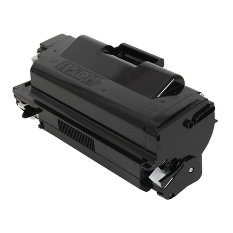 TONER COMPATIBILE (MLT-D307E, SV058A) PER SAMSUNG ML5010ND (20K)