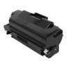 TONER COMPATIBILE (MLT-D307E, SV058A) PER SAMSUNG ML5010ND (20K)