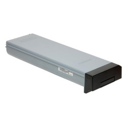 TONER COMPATIBILE PROPART (MLT-K607S) PER SAMSUNG MULTIXPRESS 8230NA (20K)