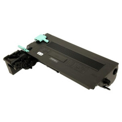 TONER COMPATIBILE (006R01275) PER XEROX WORKCENTRE 4150 (20K)