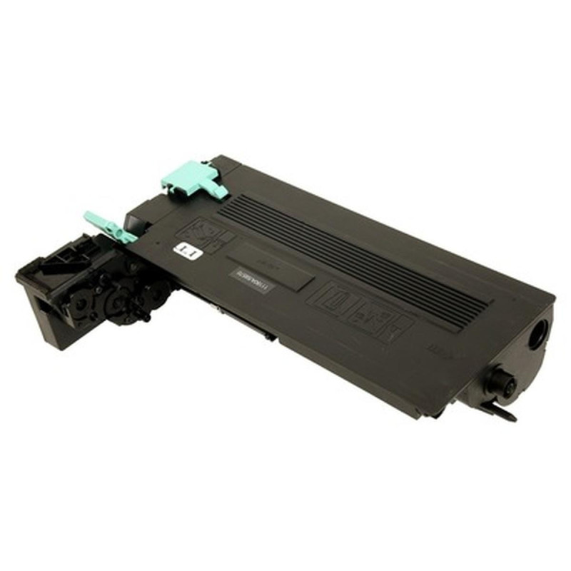 TONER COMPATIBILE (006R01275) PER XEROX WORKCENTRE 4150 (20K)