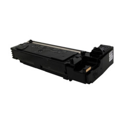 TONER COMPATIBILE (006R01278) PER XEROX WORKCENTRE 4118 (8K)