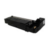 TONER COMPATIBILE (006R01278) PER XEROX WORKCENTRE 4118 (8K)