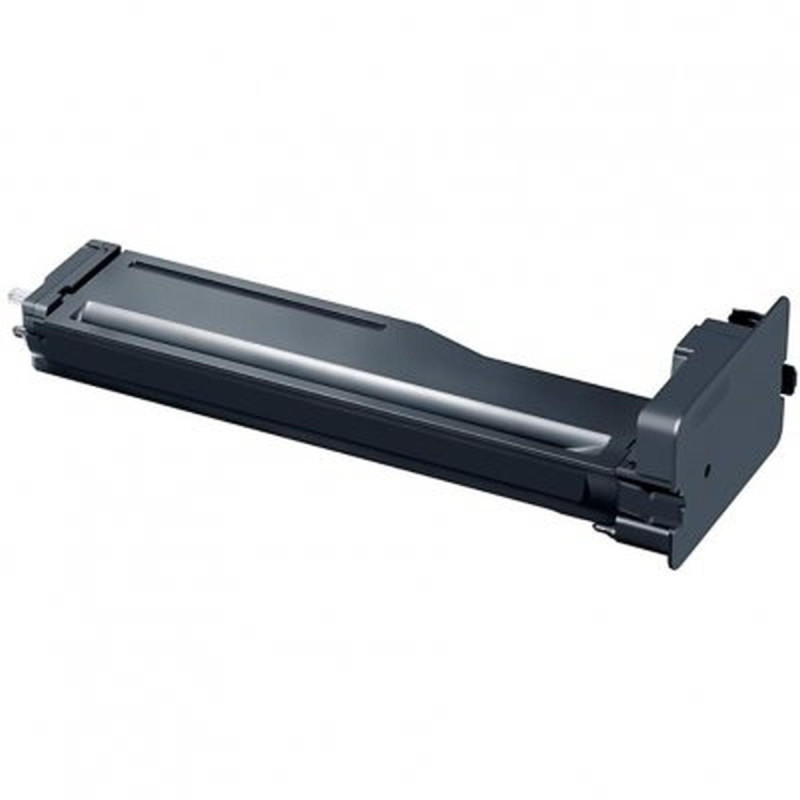 TONER COMPATIBILE (006R01731) PER XEROX B1022, B1025 (13,7K)