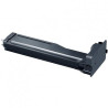 TONER COMPATIBILE (006R01731) PER XEROX B1022, B1025 (13,7K)