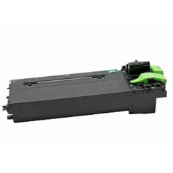 TONER COMPATIBILE (AR-310LT) PER SHARP AR235 (25K)