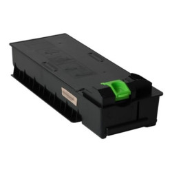 TONER COMPATIBILE (MX-312GT) PER SHARP MX-M260, MX-M264 (25K)
